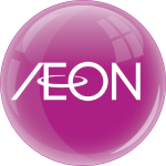 Aeon-01